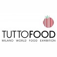 TUTTOFOOD