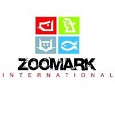 ZOOMARK International