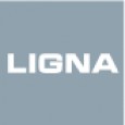 LIGNA