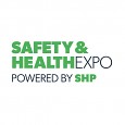 Safety & Health Expo