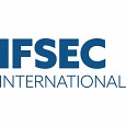 IFSEC