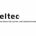 eltec