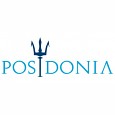 POSIDONIA