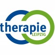 therapie Leipzig 2025