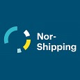 Nor-Shipping