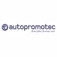 Autopromotec