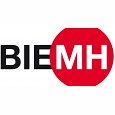 BIEMH