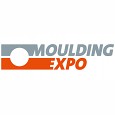 Moulding Expo