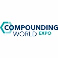 Compounding World Expo