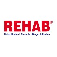 REHAB