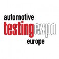 Automotive Testing Expo 2025