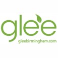 GLEE Birmingham