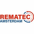 ReMaTec