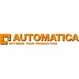 AUTOMATICA