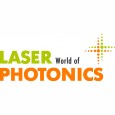 LASER World of PHOTONICS