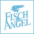 FISCH & ANGEL 2026