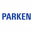 PARKEN