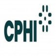 CPhI Worldwide