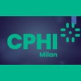 CPhI Worldwide 2026