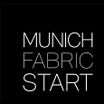 Munich Fabric Start Winter