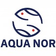 Aqua Nor