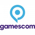 gamescom 2025