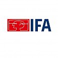 IFA Berlin