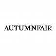 Autumn Fair International