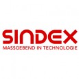 SINDEX