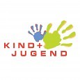 Kind + Jugend 2025