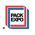 PACK EXPO Las Vegas