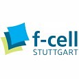 f-cell Stuttgart