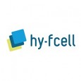 hy-fcell