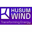 HUSUM Wind