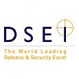 DSEI