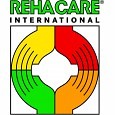 REHACARE