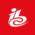 IBC 2027