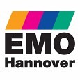 EMO Hannover