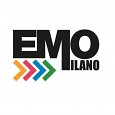 EMO Milan 2027