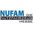 NUFAM