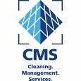 CMS Berlin