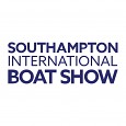 Southampton International Boat Show