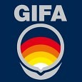 GIFA