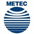 METEC