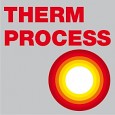 THERMPROCESS