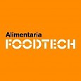 Alimentaria FoodTech