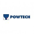 POWTECH