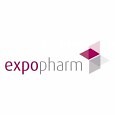 EXPOPHARM 2025