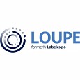 LOUPE Europe (Formerly Labelexpo) 2027