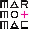 MARMOMACC